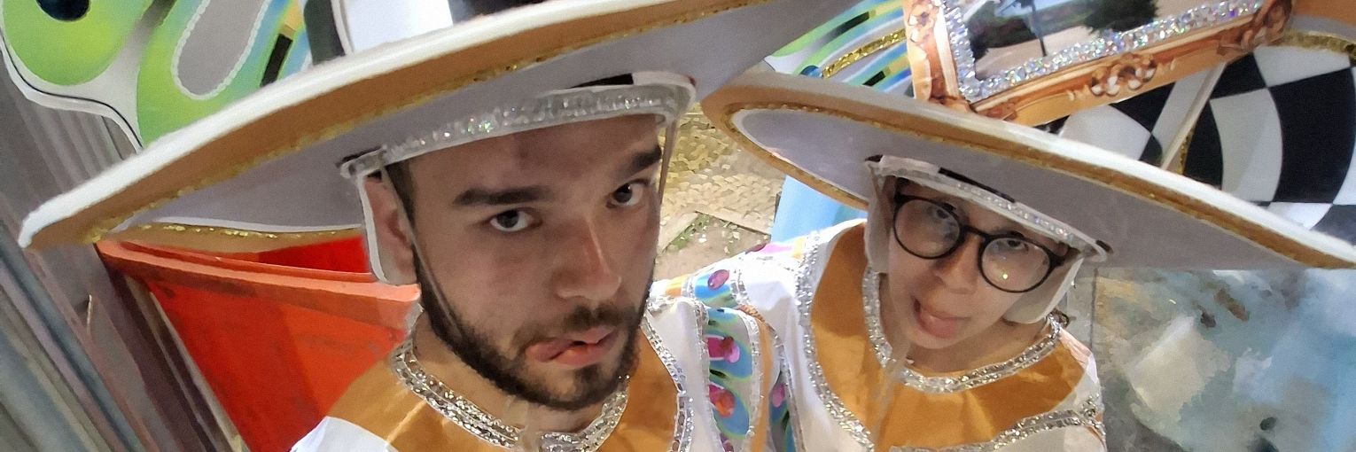 LeuFX's profile banner image