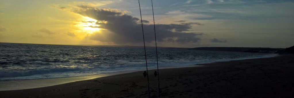 JChambz's profile banner image