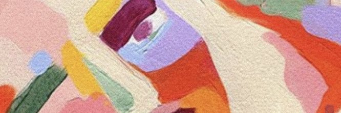 claireet's profile banner image