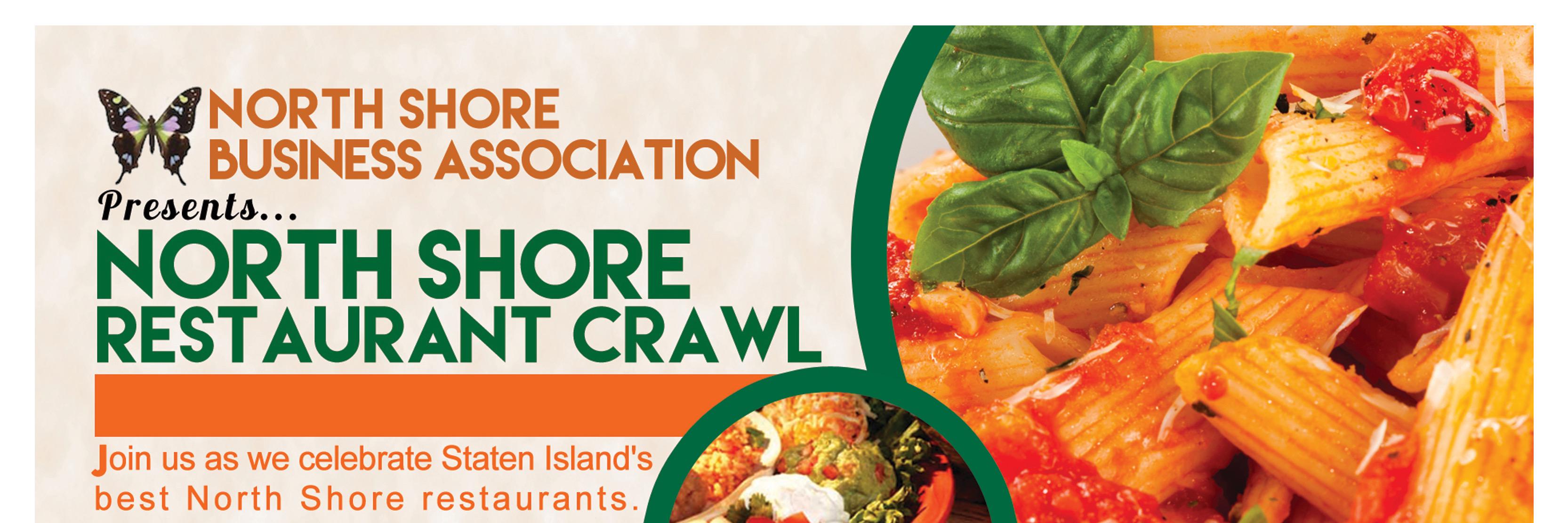 northshorecrawl's profile banner image