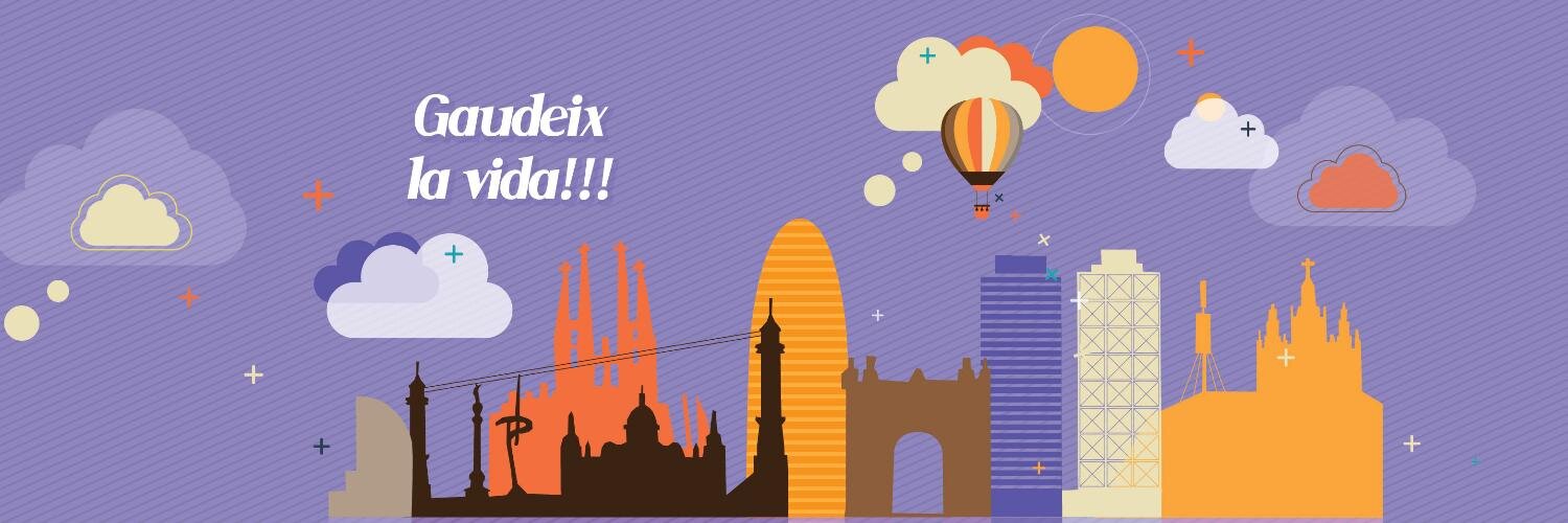 BCNPositiva's profile banner image