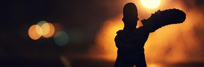 julidgrassi's profile banner image