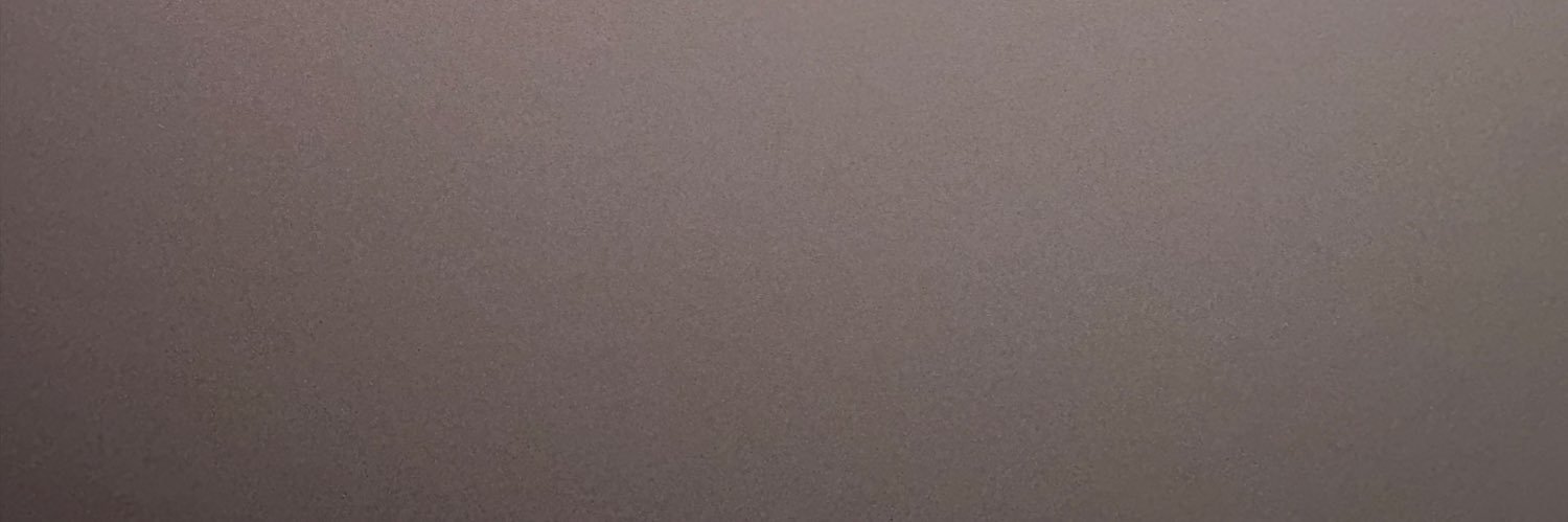 mld_97's profile banner image