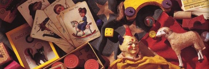 SophPoindexter's profile banner image