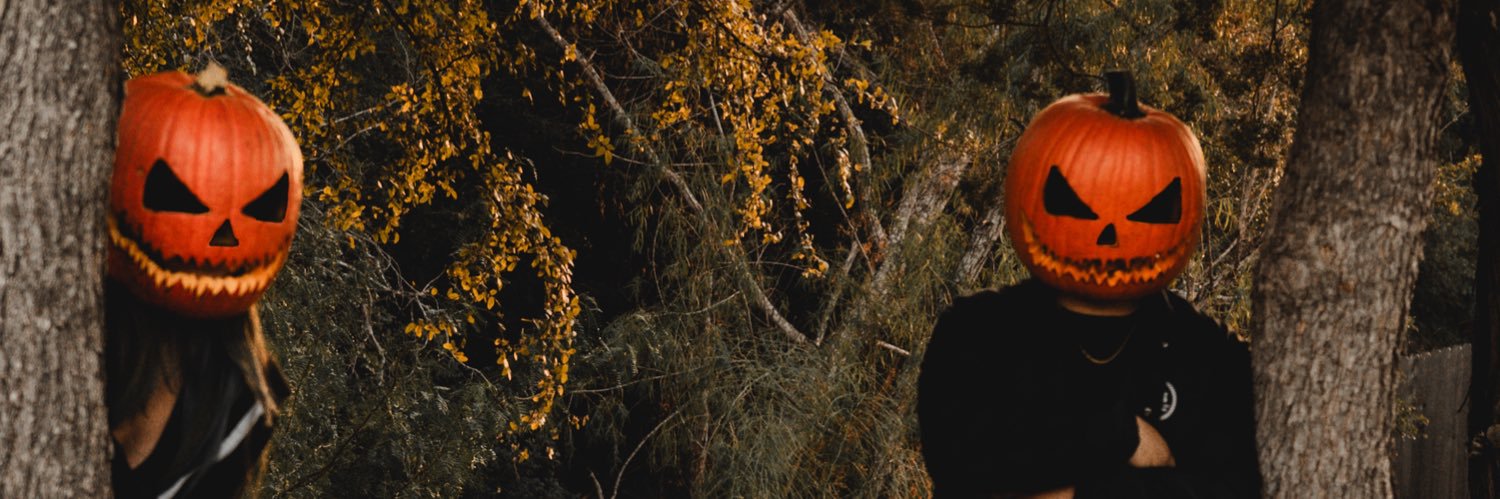 murkshell's profile banner image