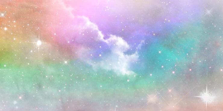 wantida25's profile banner image
