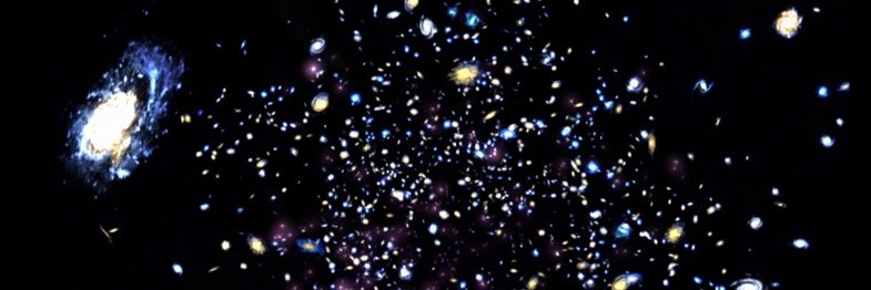andy_toybox's profile banner image