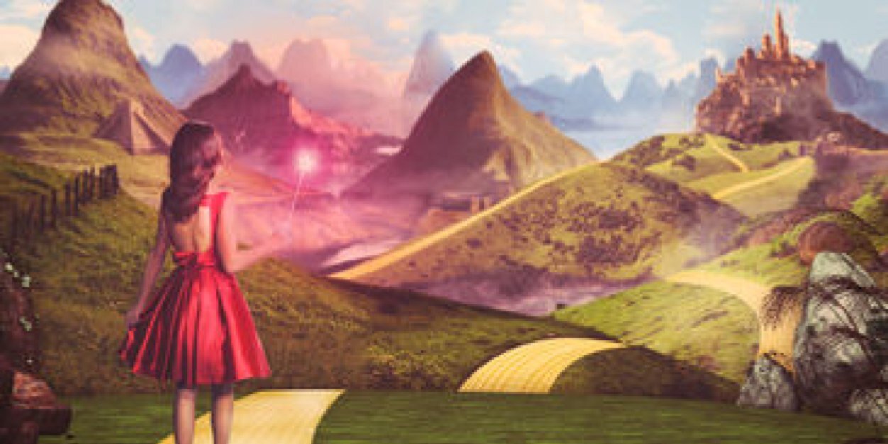 LauraParejoM's profile banner image