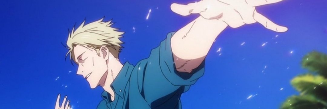 cutespacebabe's profile banner image