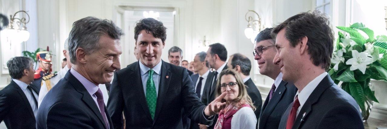 Robert_Fry 🇨🇦 banner