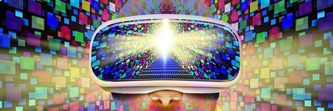 Dr Annelieke Mooij | @Annelieke@mastodon.nl banner