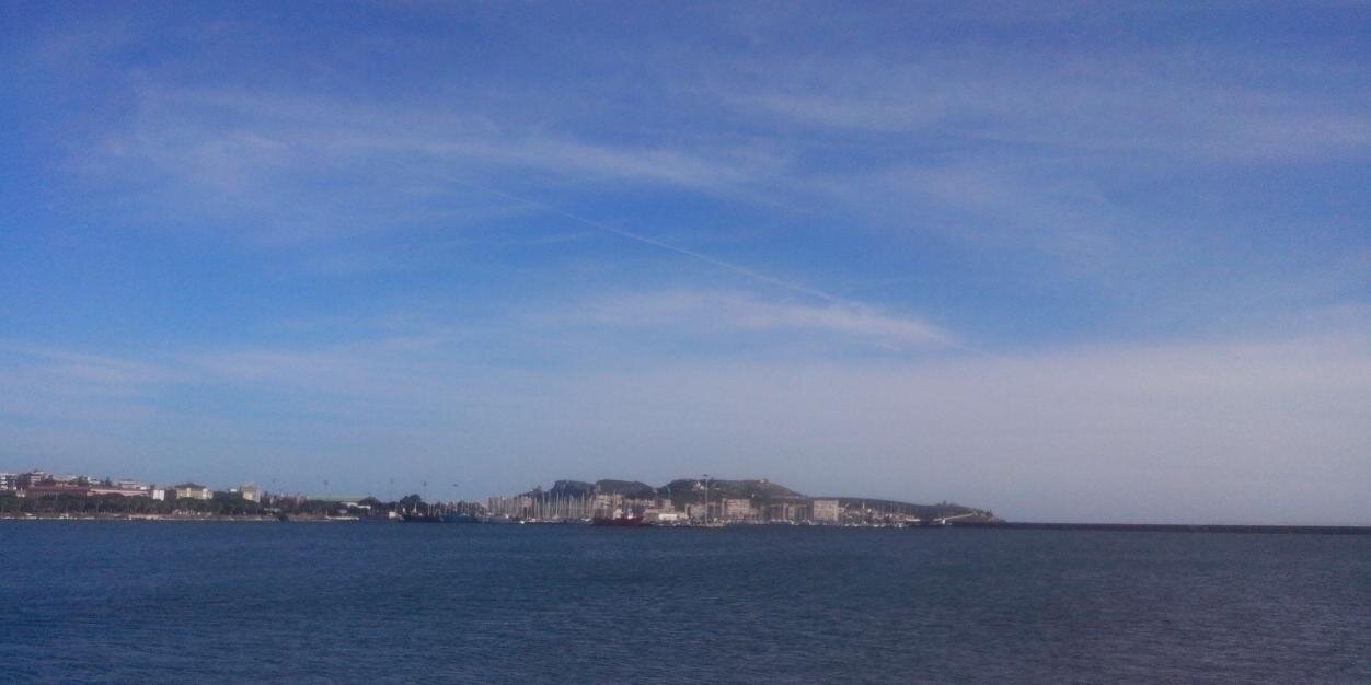 paoloi marongiu banner