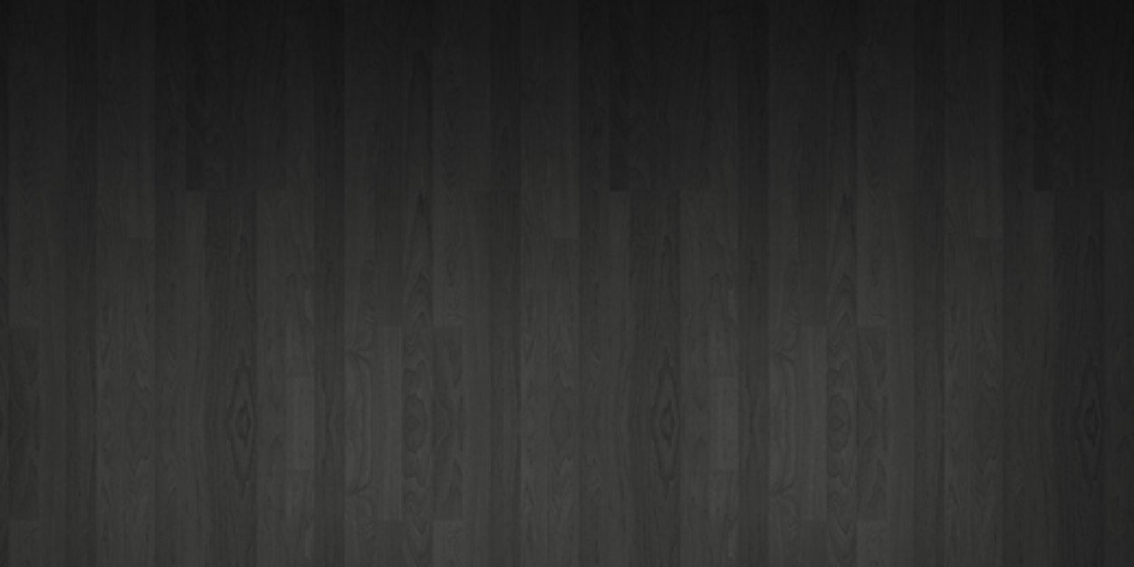 marklovell's profile banner image