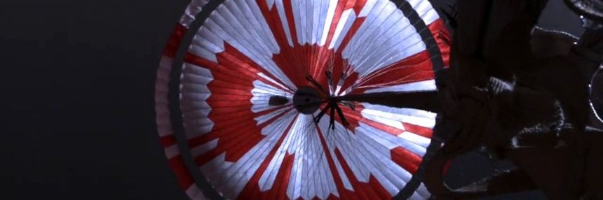 Mirko Voltolini banner