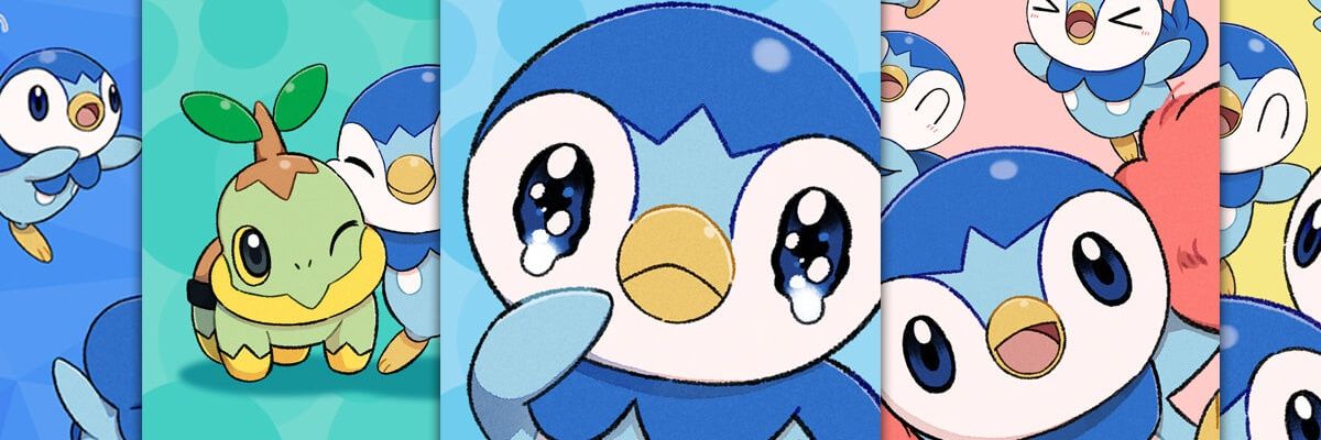 nataliaedea's profile banner image