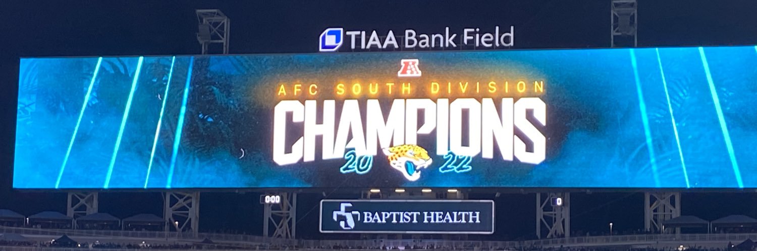 Duuuval J_Ho banner