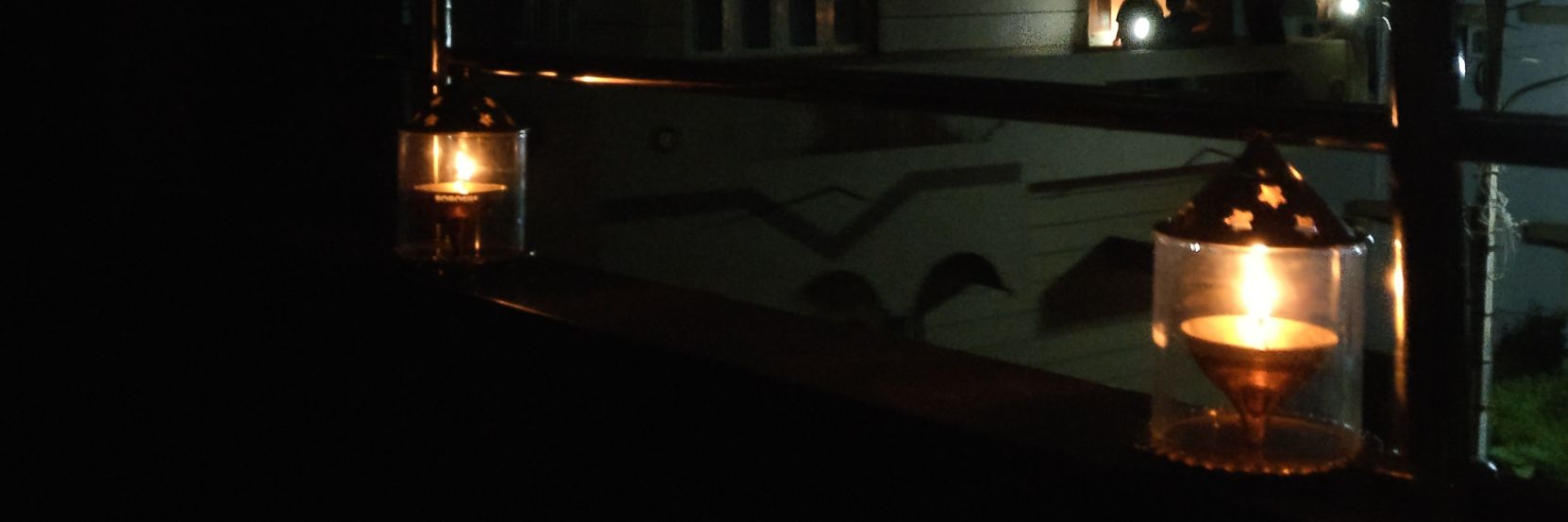 d_b_sooper's profile banner image