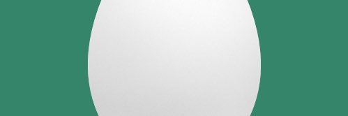 cyborgna's profile banner image