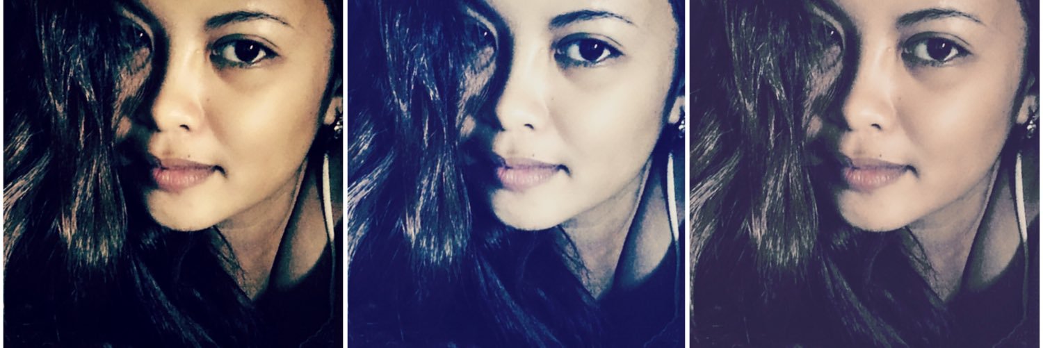iamLhenSN's profile banner image