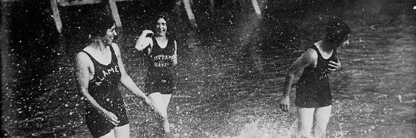 PandoraMirab Profile Banner