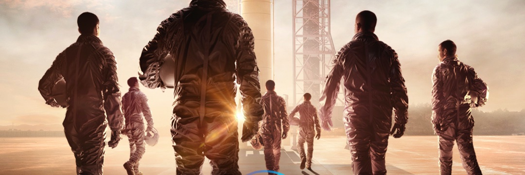 Mark Lafferty banner