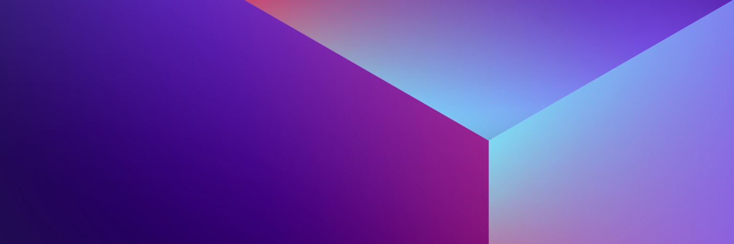 AWS Architecture banner