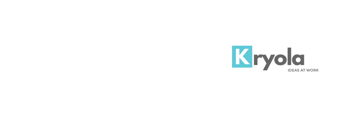 ideas_atwork's profile banner image