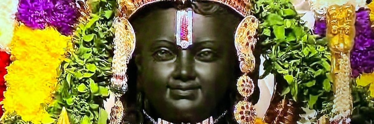 DeshTiwari's profile banner image