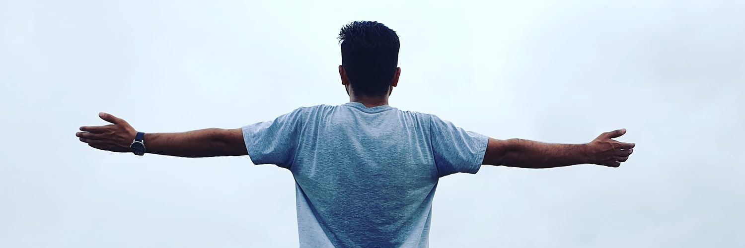 latif_barcha's profile banner image