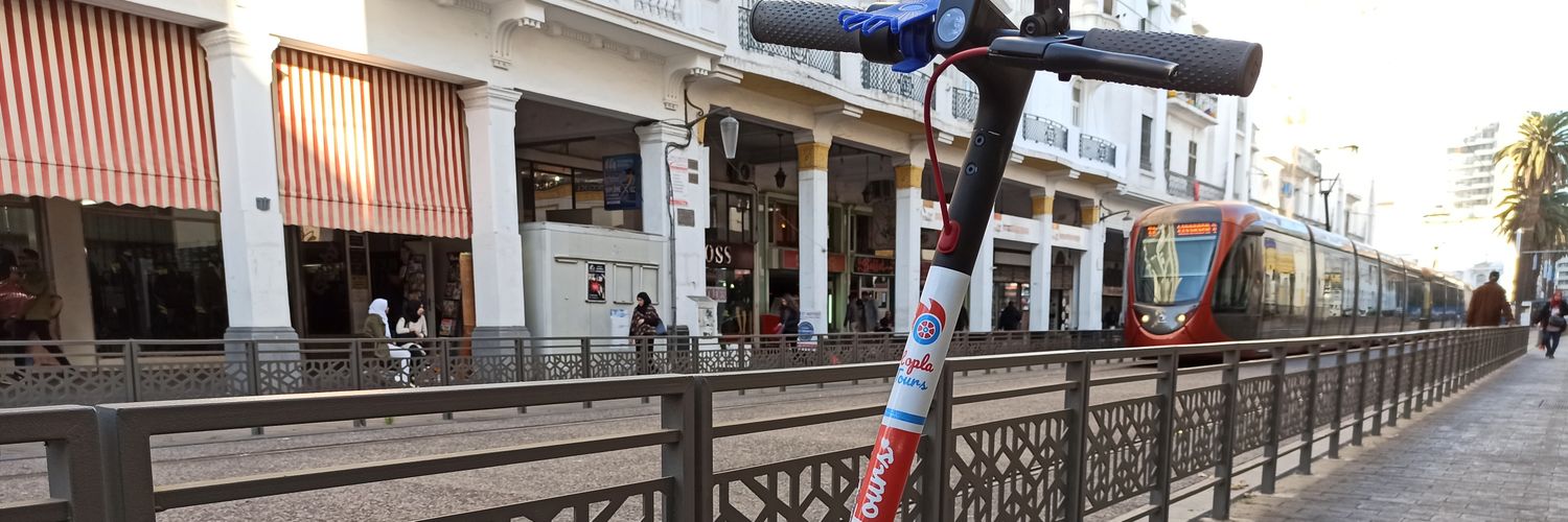 Aziz Benslimane banner