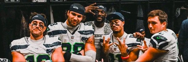 3lone Profile Banner