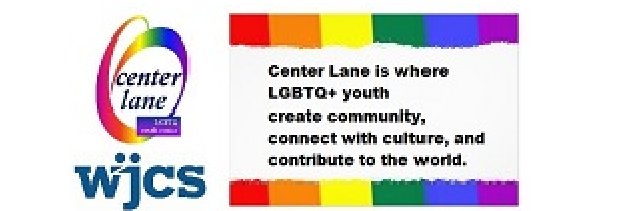 WJCS_CenterLane's profile banner image