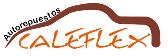 AUTORECALEFLEX's profile banner image