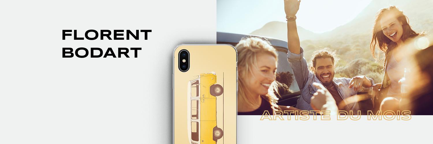 caseableFR's profile banner image
