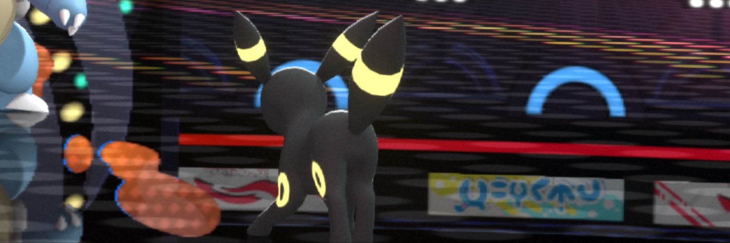 _____skyui's profile banner image