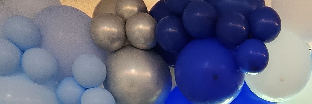 BrewMageddon's profile banner image