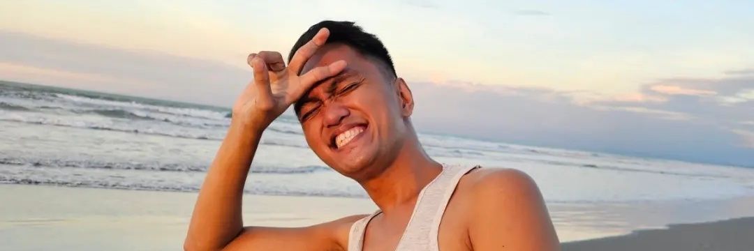 MrEmmanGarcia's profile banner image