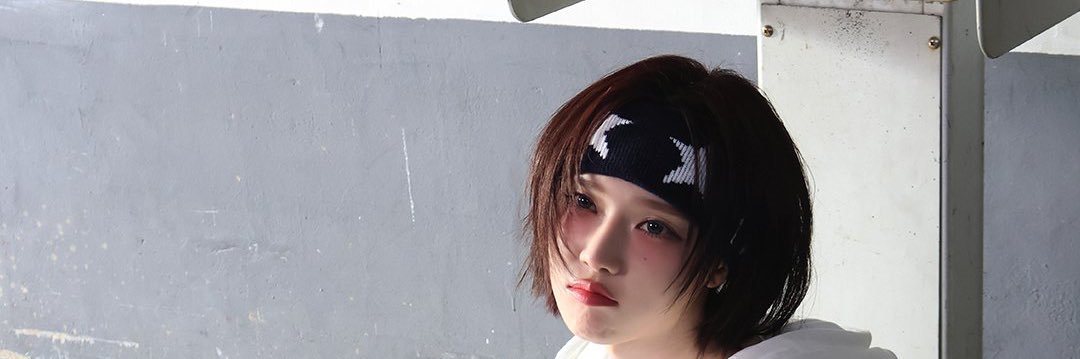 obakyo6334's profile banner image