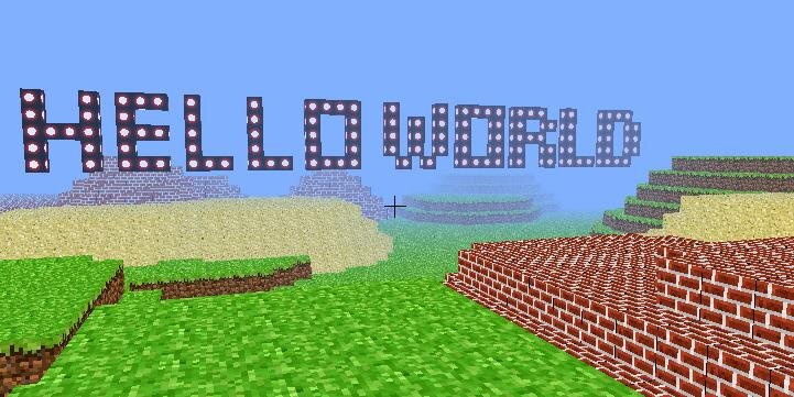 NaasCoderDojo's profile banner image
