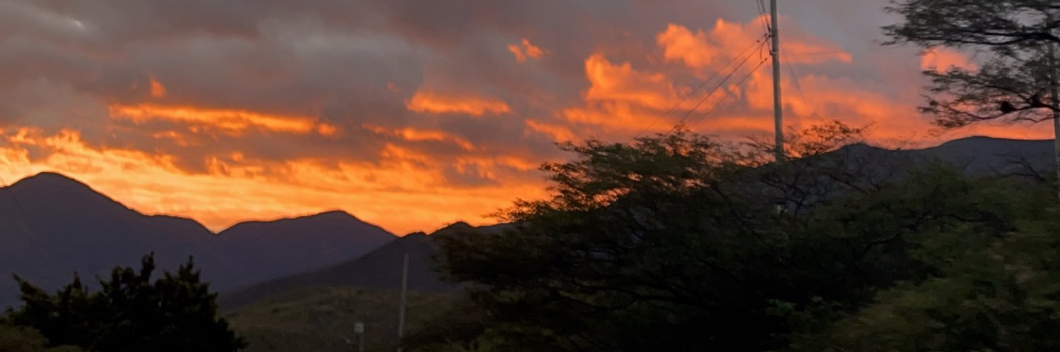 yrlopez24's profile banner image