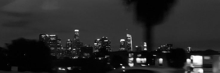 jkcl4u's profile banner image
