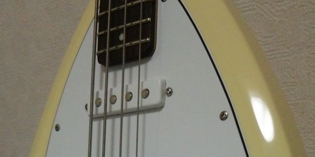 トーフ banner