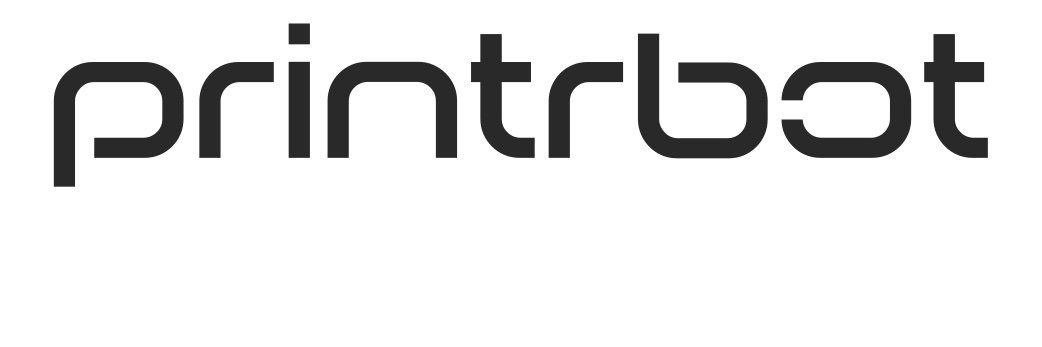 printrbot banner