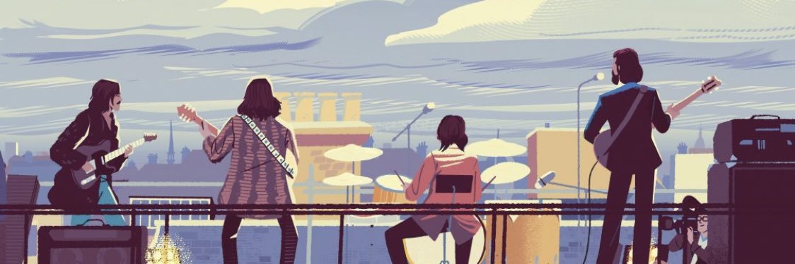 TheChrisTutt's profile banner image