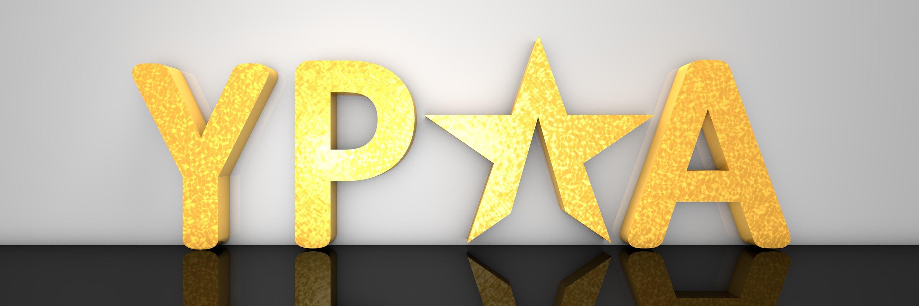 YPAAwards's profile banner image