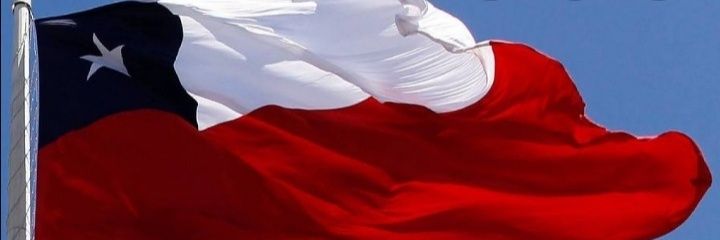 Juankys16's profile banner image