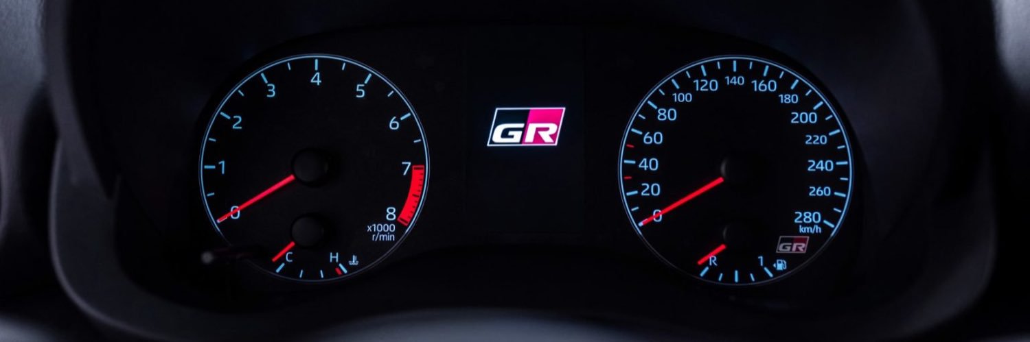Rescars's profile banner image
