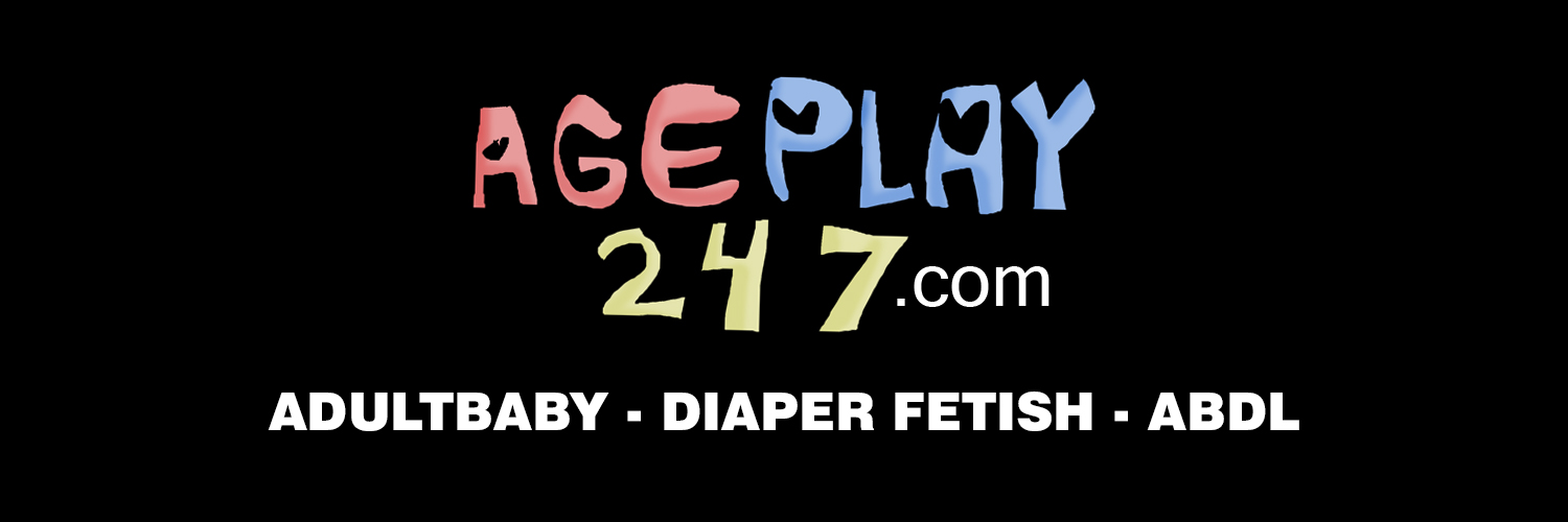 ageplay247.com banner