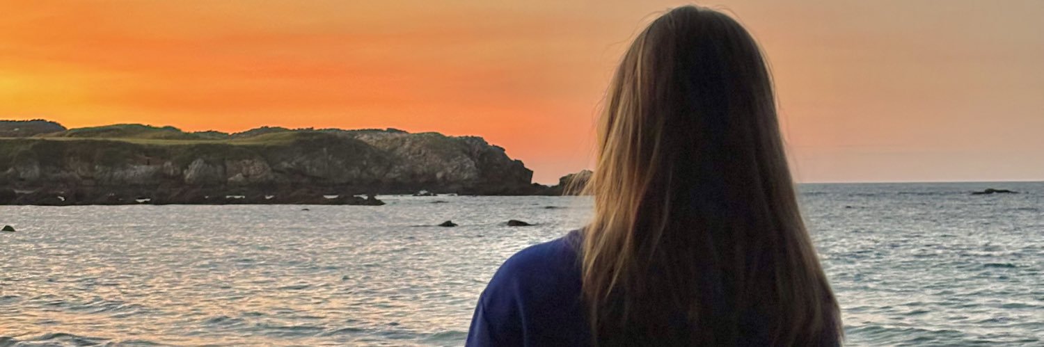 annpf_'s profile banner image