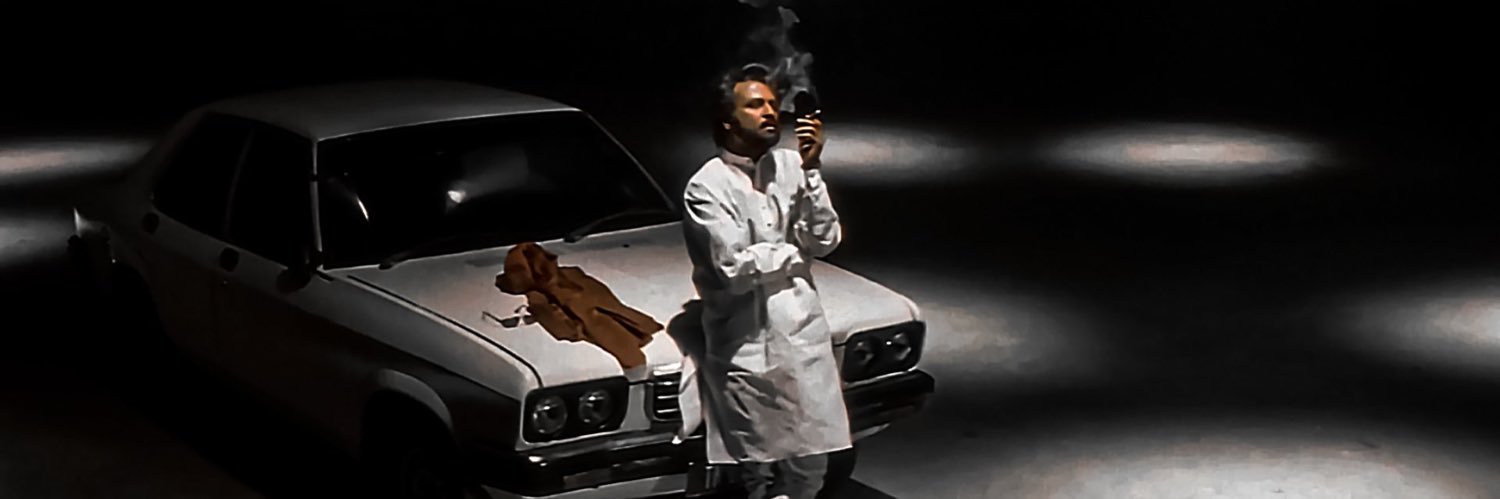itz_satan's profile banner image
